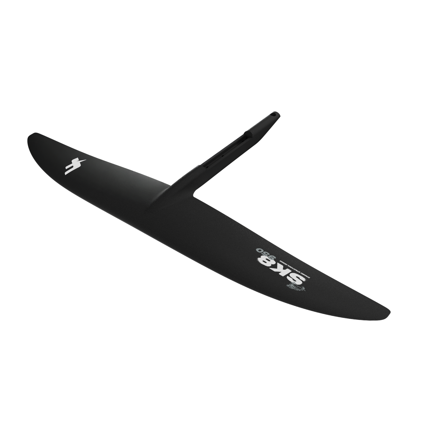 F-One Sk8 v2 FW