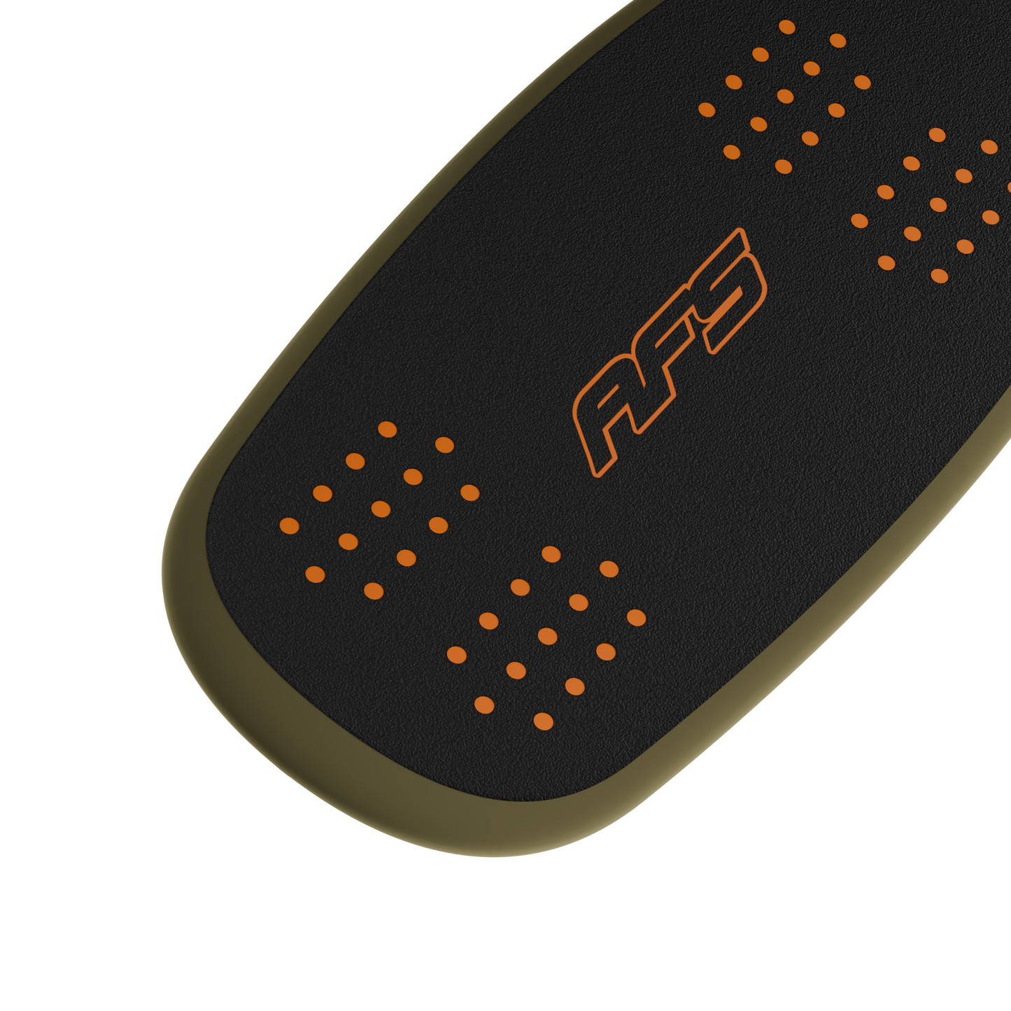 AFS Sk8 Pumpfoil board