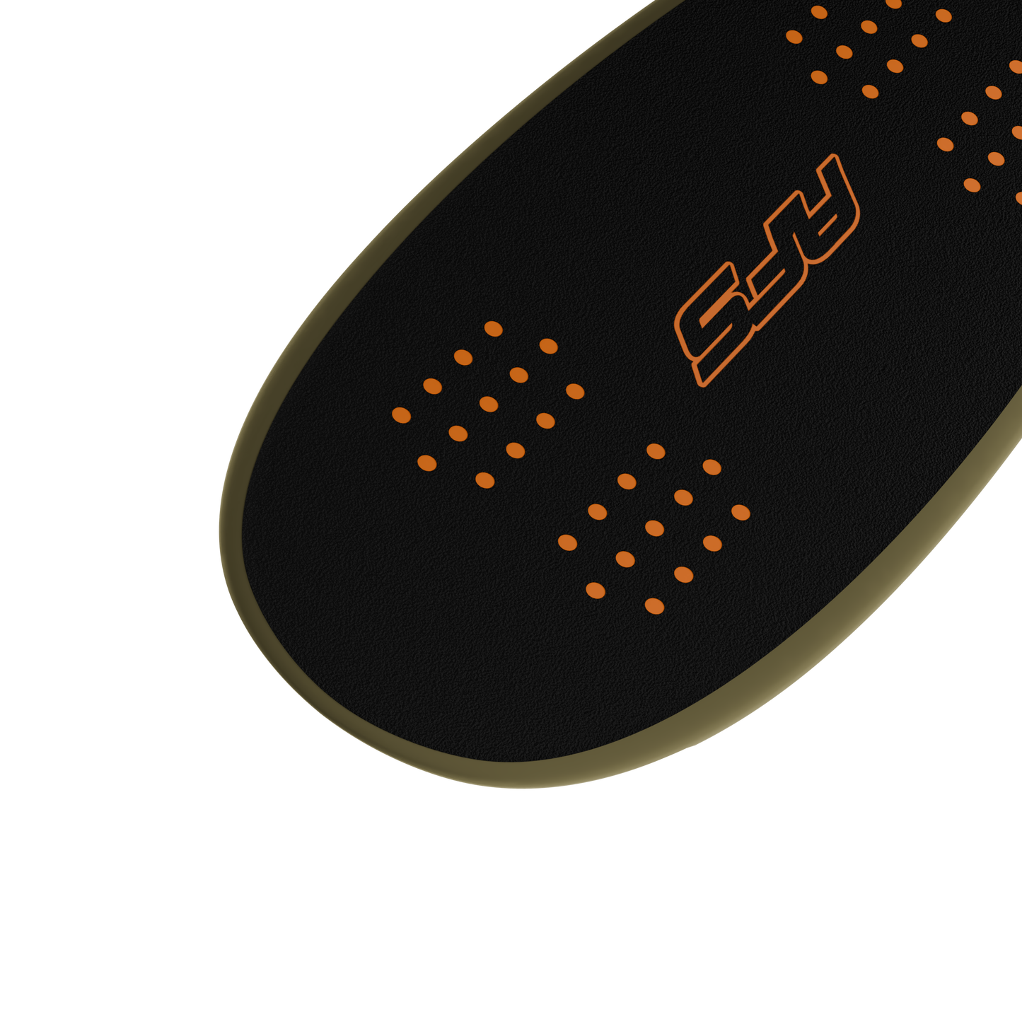 AFS Sk8 Pumpfoil board