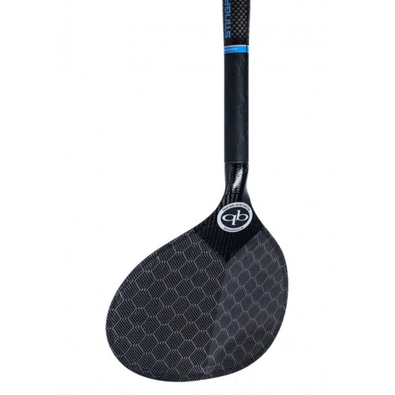 Quickblade Stingray 72 SUP Paddle ffoil