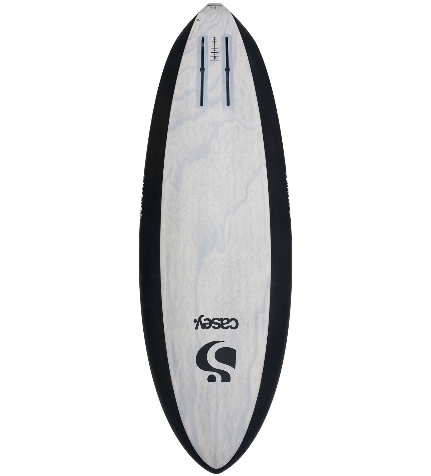 Foil Drive / Sunova Mid Package