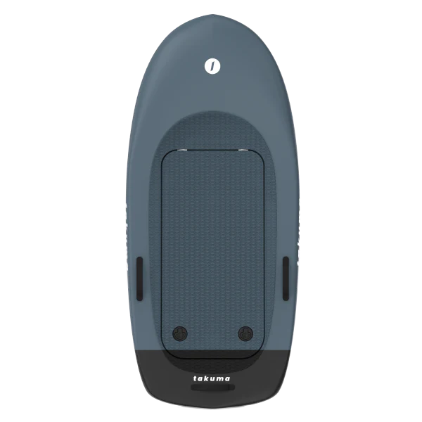 Takuma Carver v2 E Foil - Battery, ETakuma foil board , electric