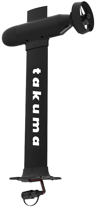 Takuma Propulsion-e-mast-hd-65