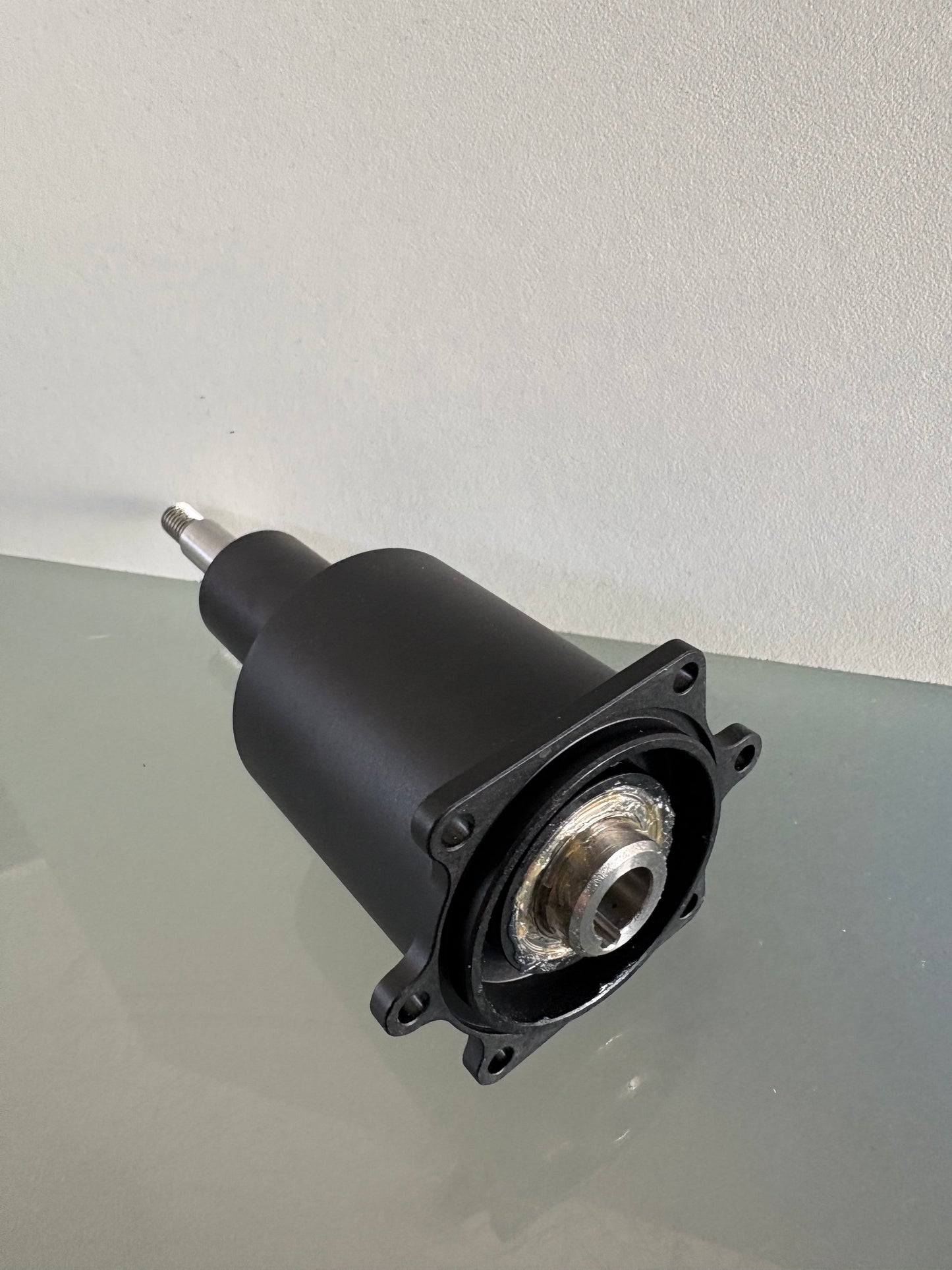Takuma Bearing shaft sleeve