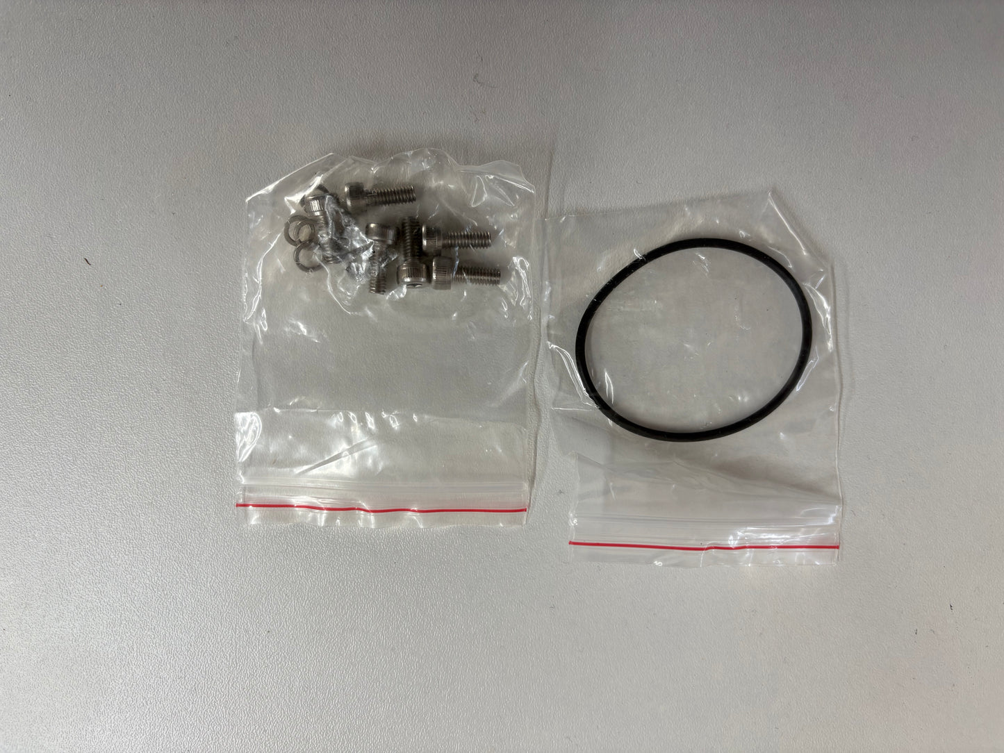 Takuma Bearing shaft sleeve