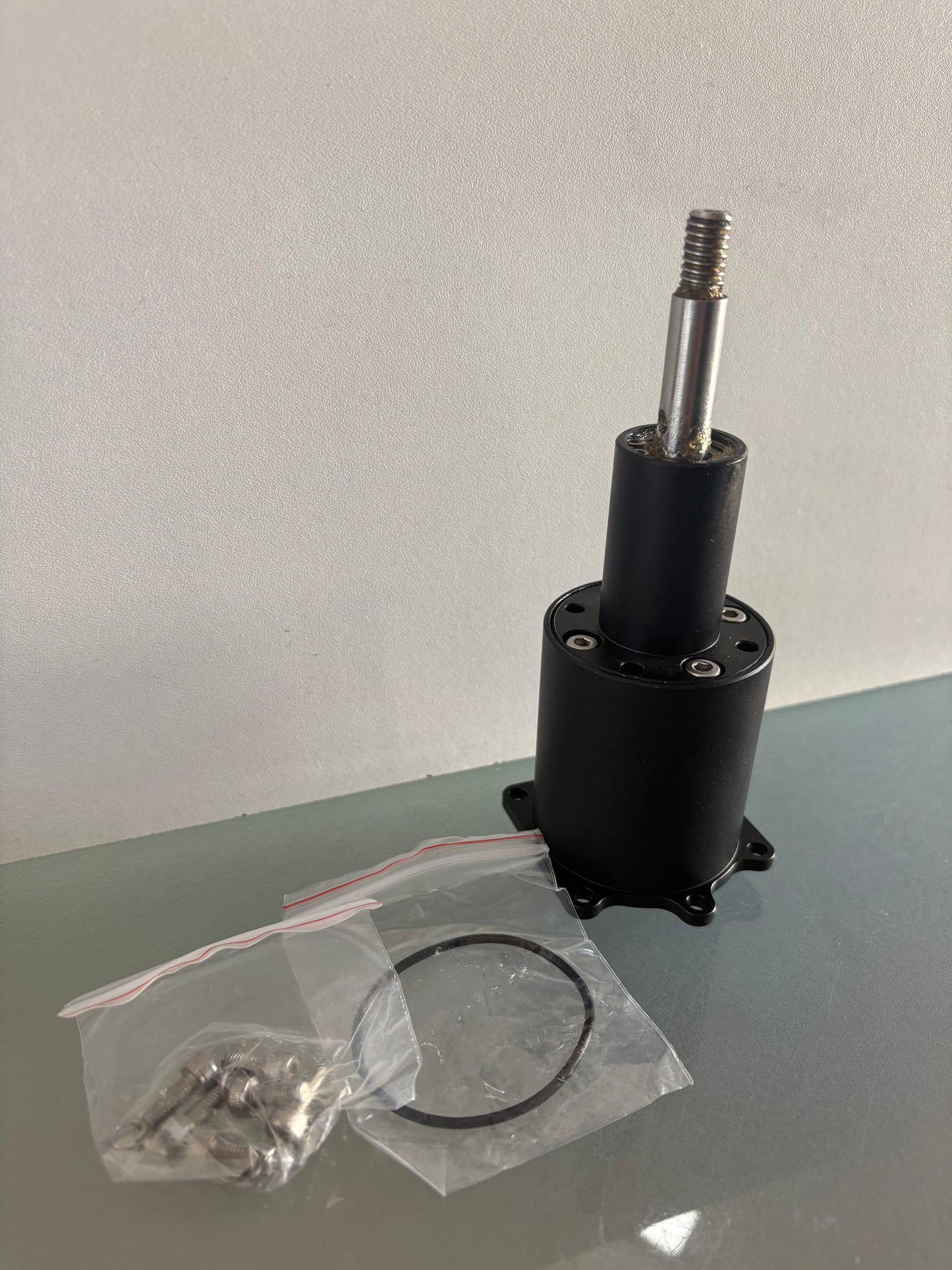 Takuma Bearing shaft sleeve