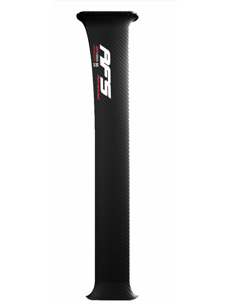 AFS 1600 Enduro GLT