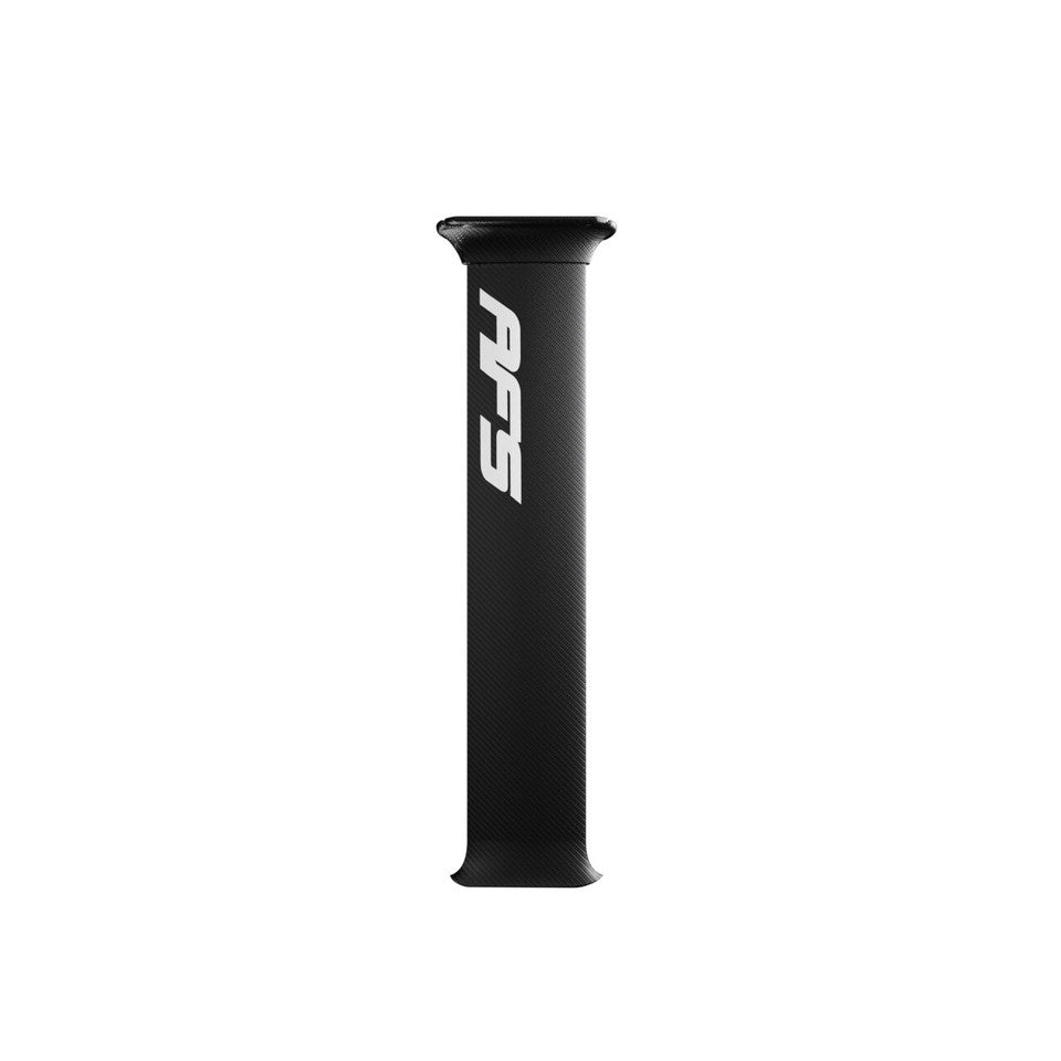 AFS 1800 Flyer full carbon foil set