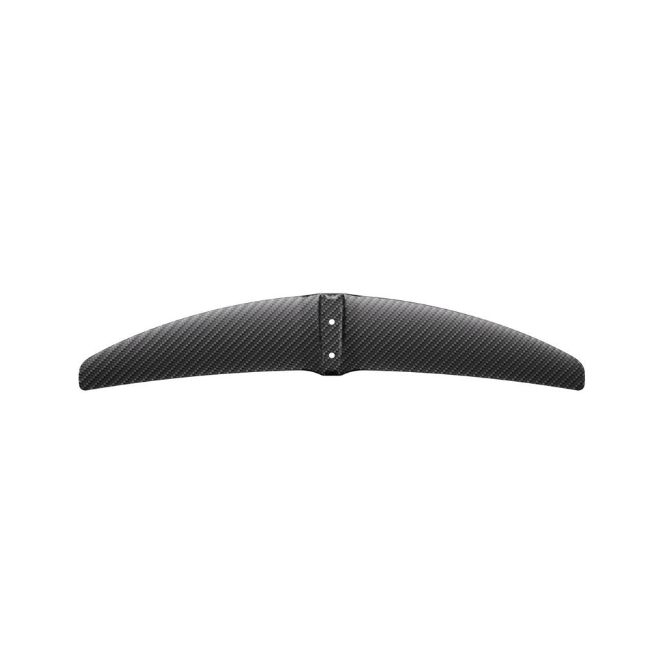AFS 1800 Flyer full carbon foil set
