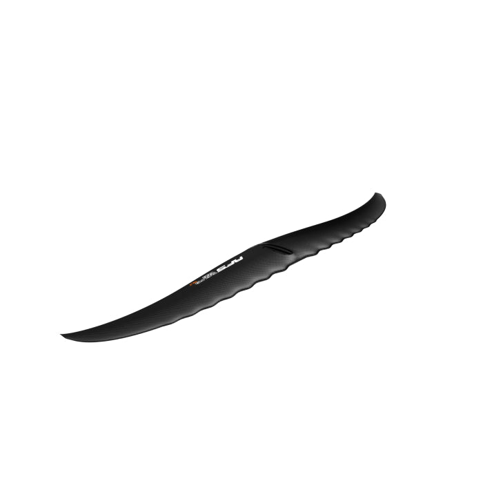 AFS 1600 Enduro GLT