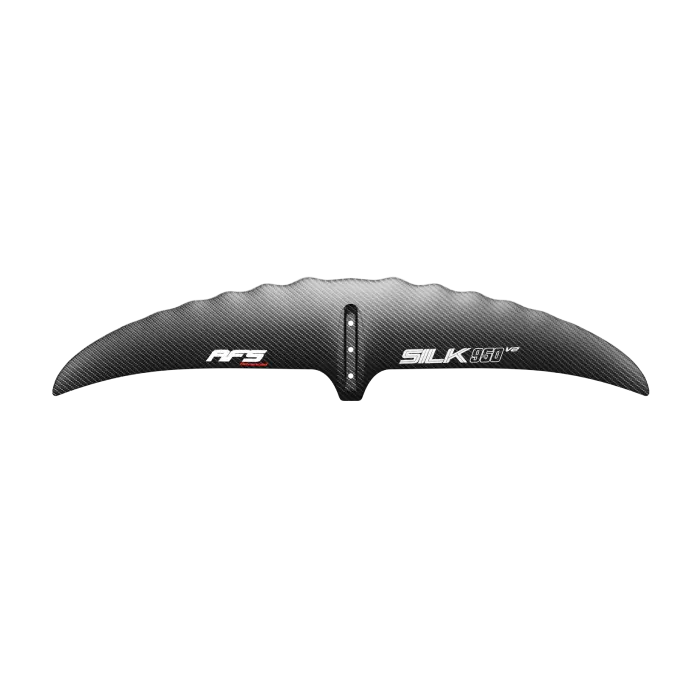 AFS SILK V2