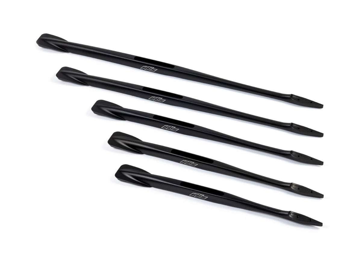 Axis Black-Series 644mm Ultra Short Fuselage