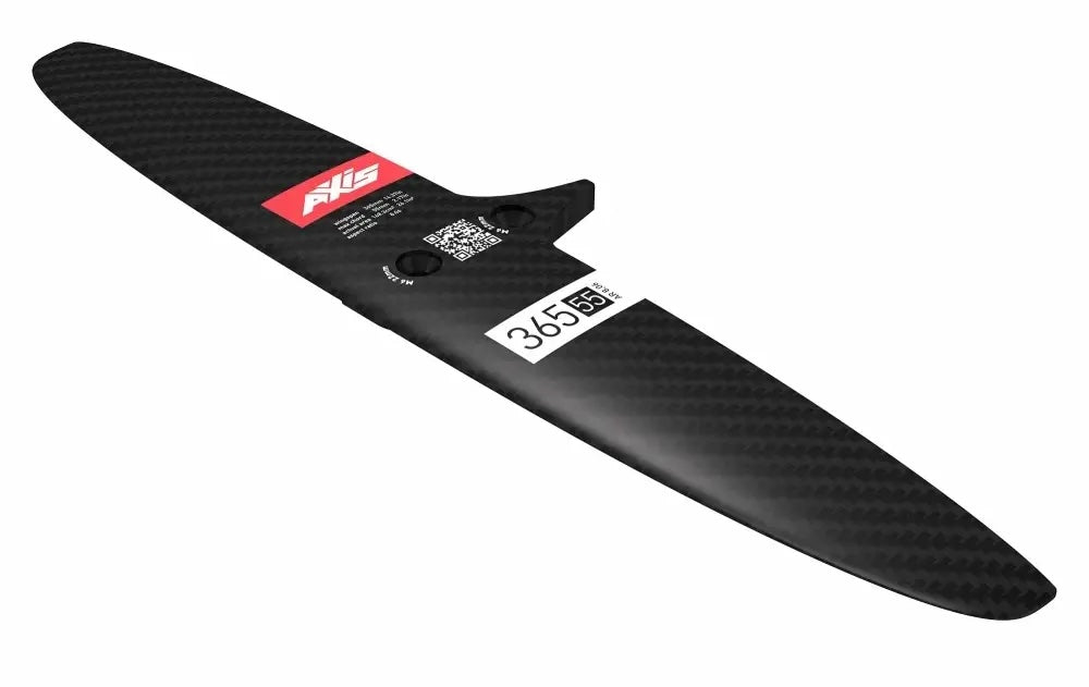 Axis PNG v2 1200 complete