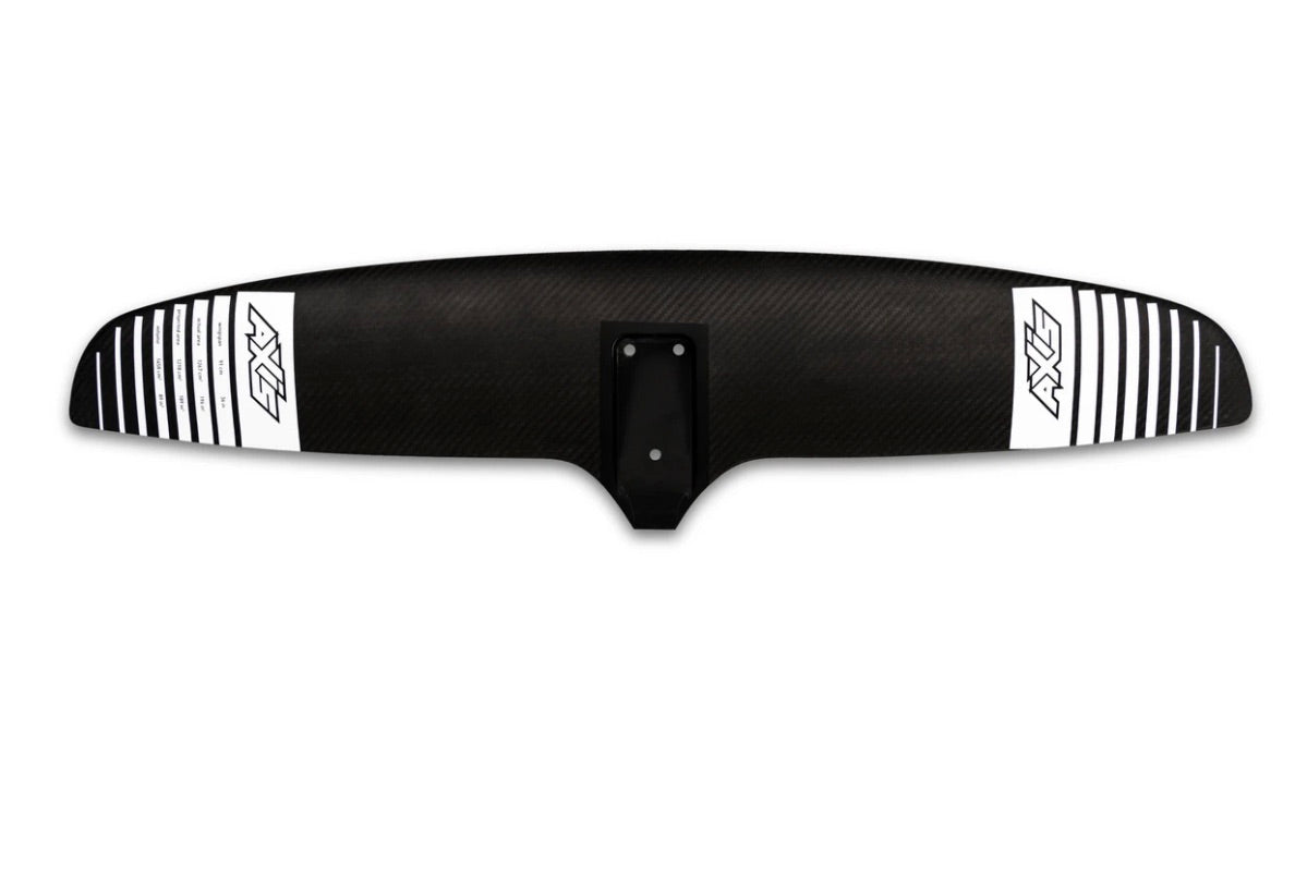 SURF FOIL Package 4'9 - 38L