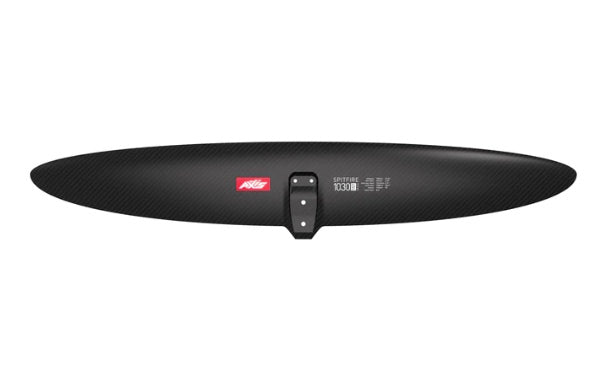 Echel Spitfire 1180