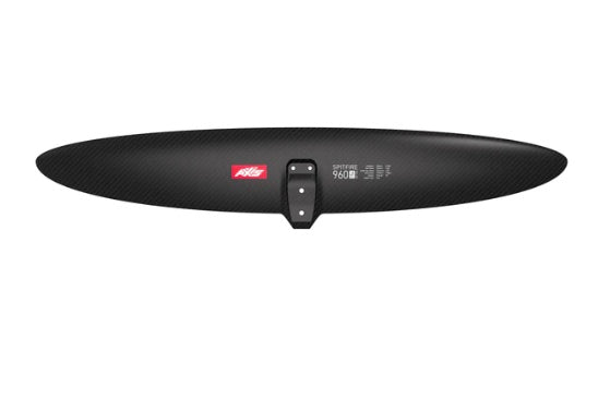 Echel Spitfire 1180