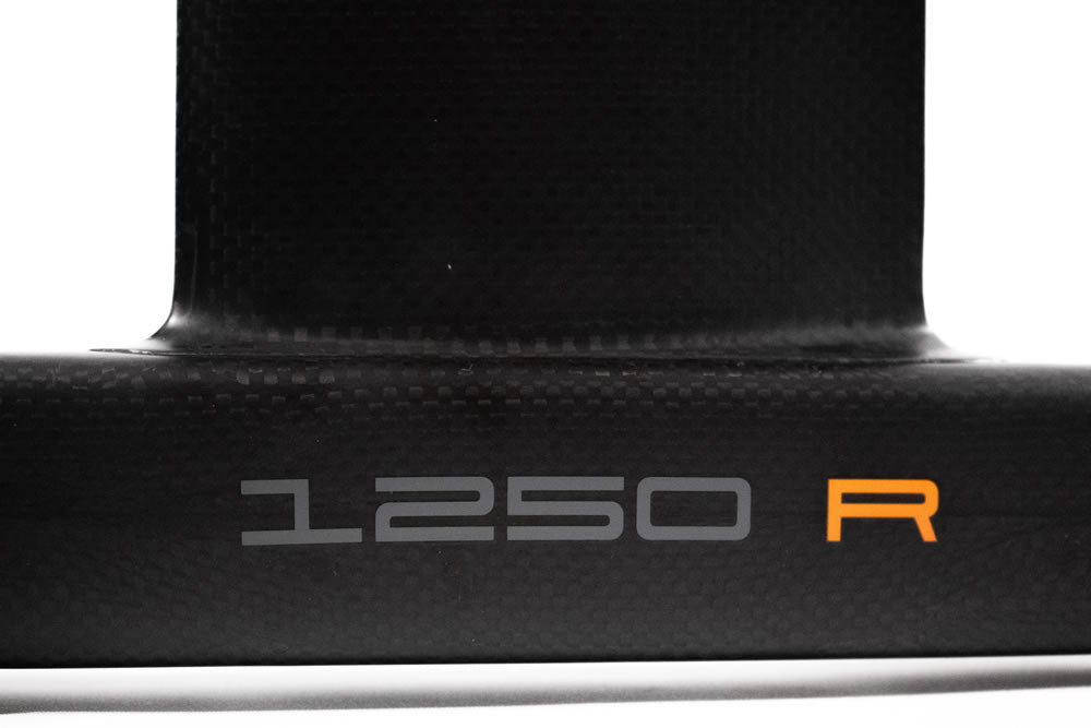code-foils-r-series-1250
