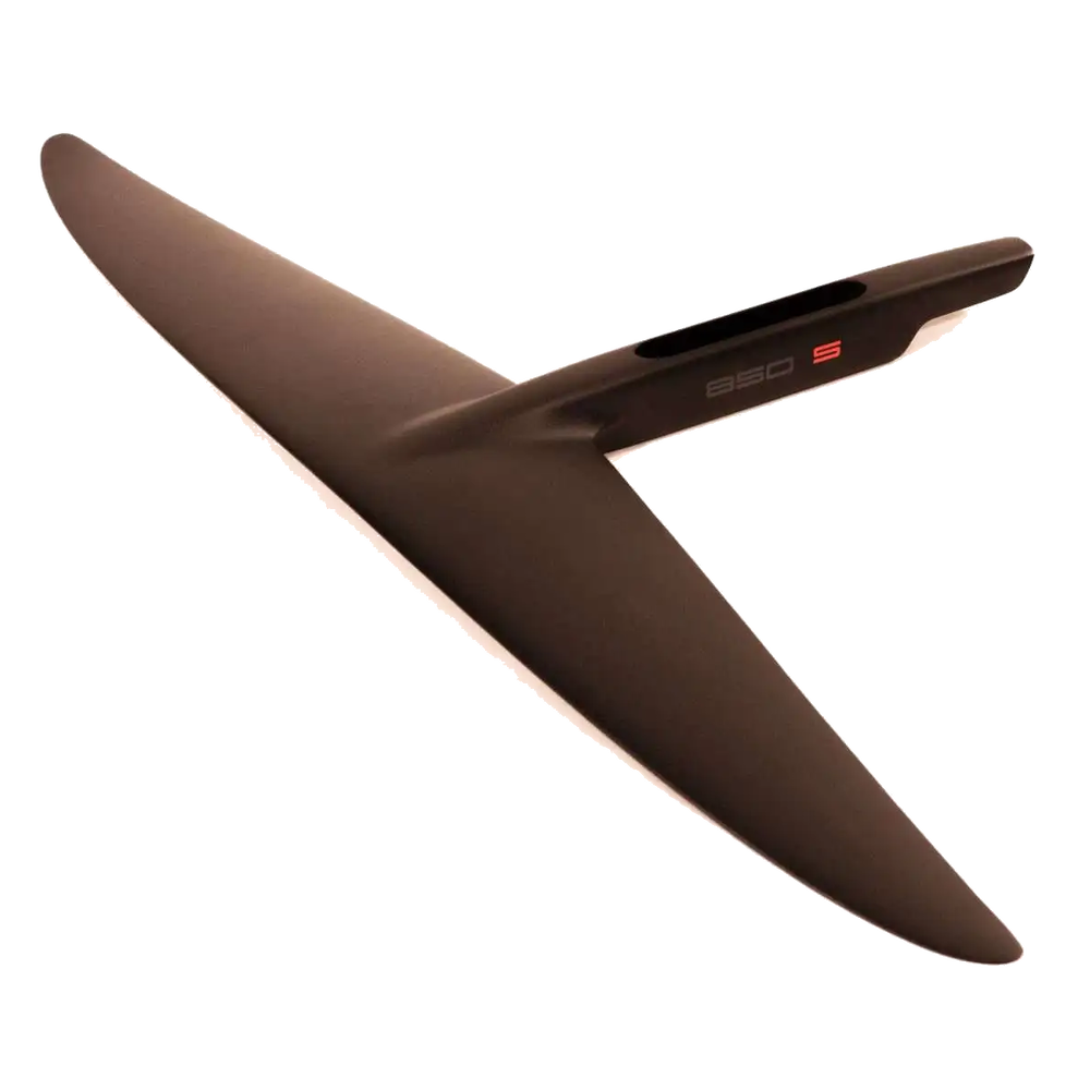 Code Foils S series
