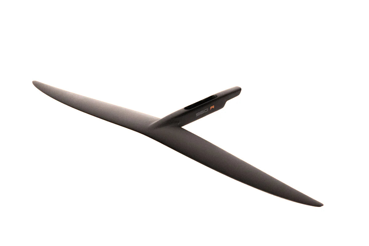 Code Foils R Series 960 Front Wing – Hydrofoil Store
