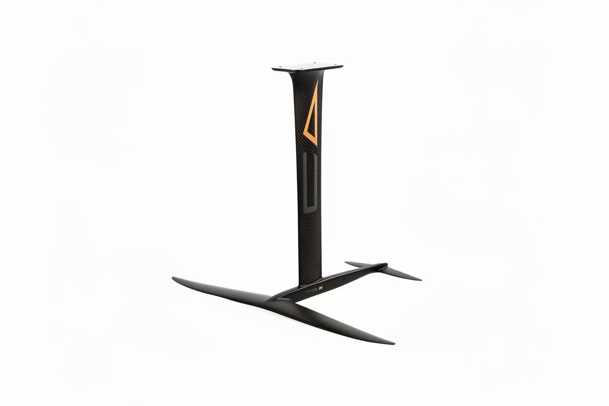 Code Foils R Series Complete – Hydrofoil Store