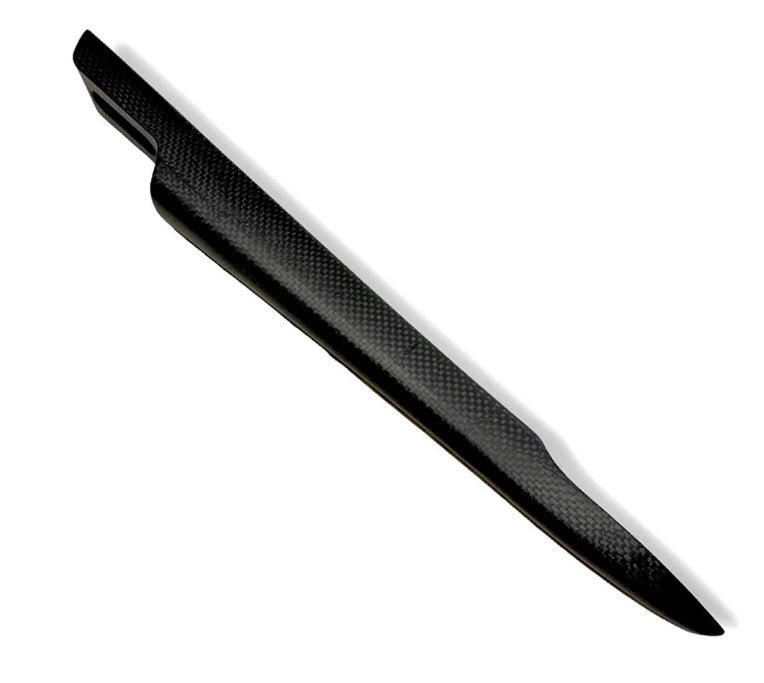 Code foils complete 1540 S series