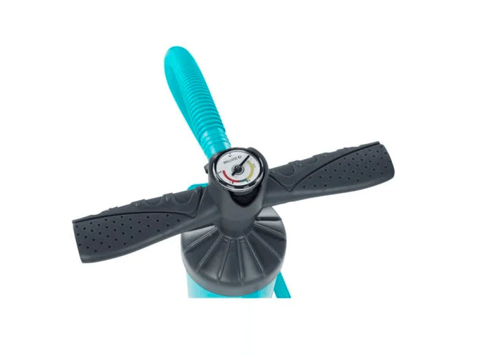 Duotone XL Pump