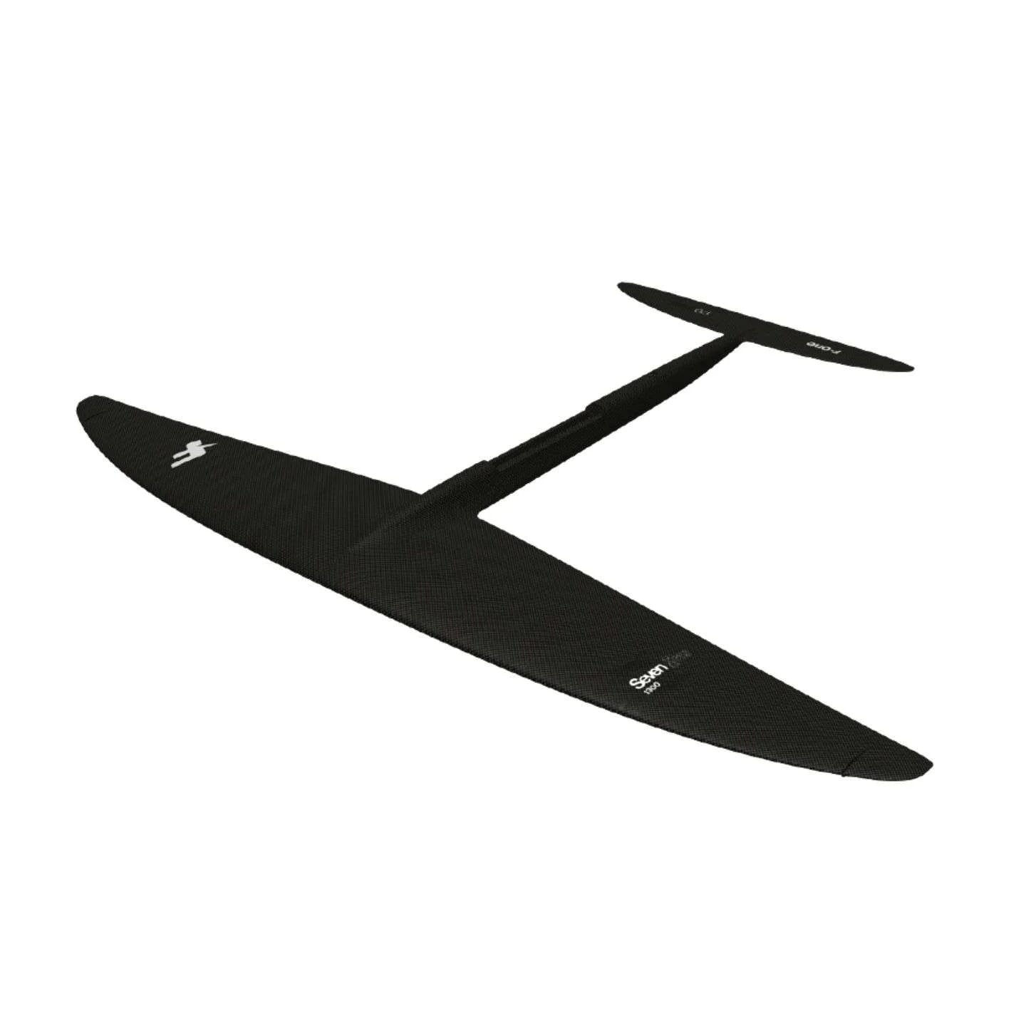 Foildrive bundle Efoil setup