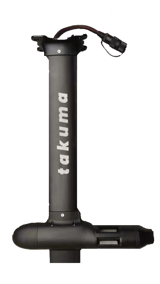 Takuma Jet-mast-hd-65