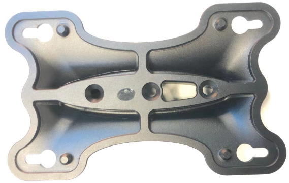 Takuma E-top-plate-hd