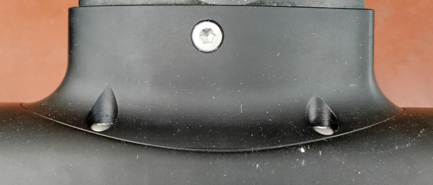 Propulsion-plate-2021