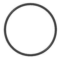 Et Esc Round Receiver Cover Set