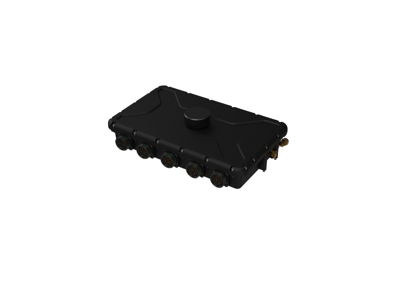Etow Esc