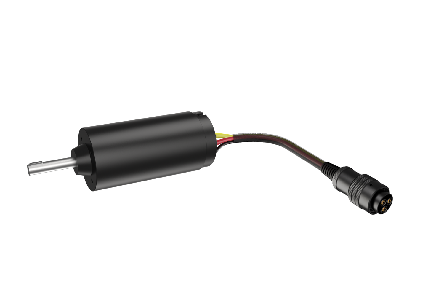 ETOW Motor