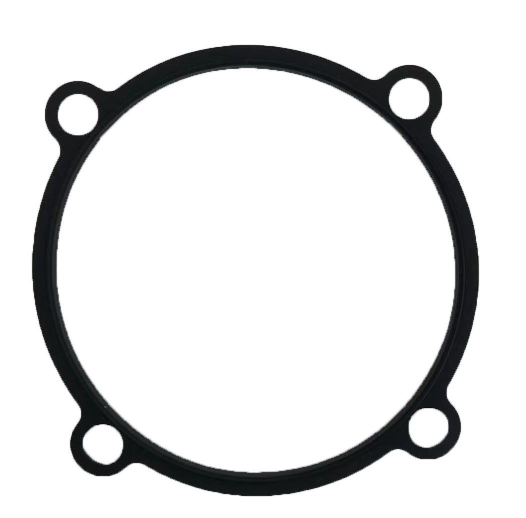Et Drainage O-ring