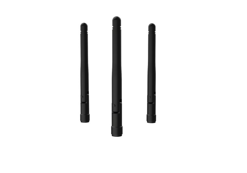Et Antenna 2.4ghz