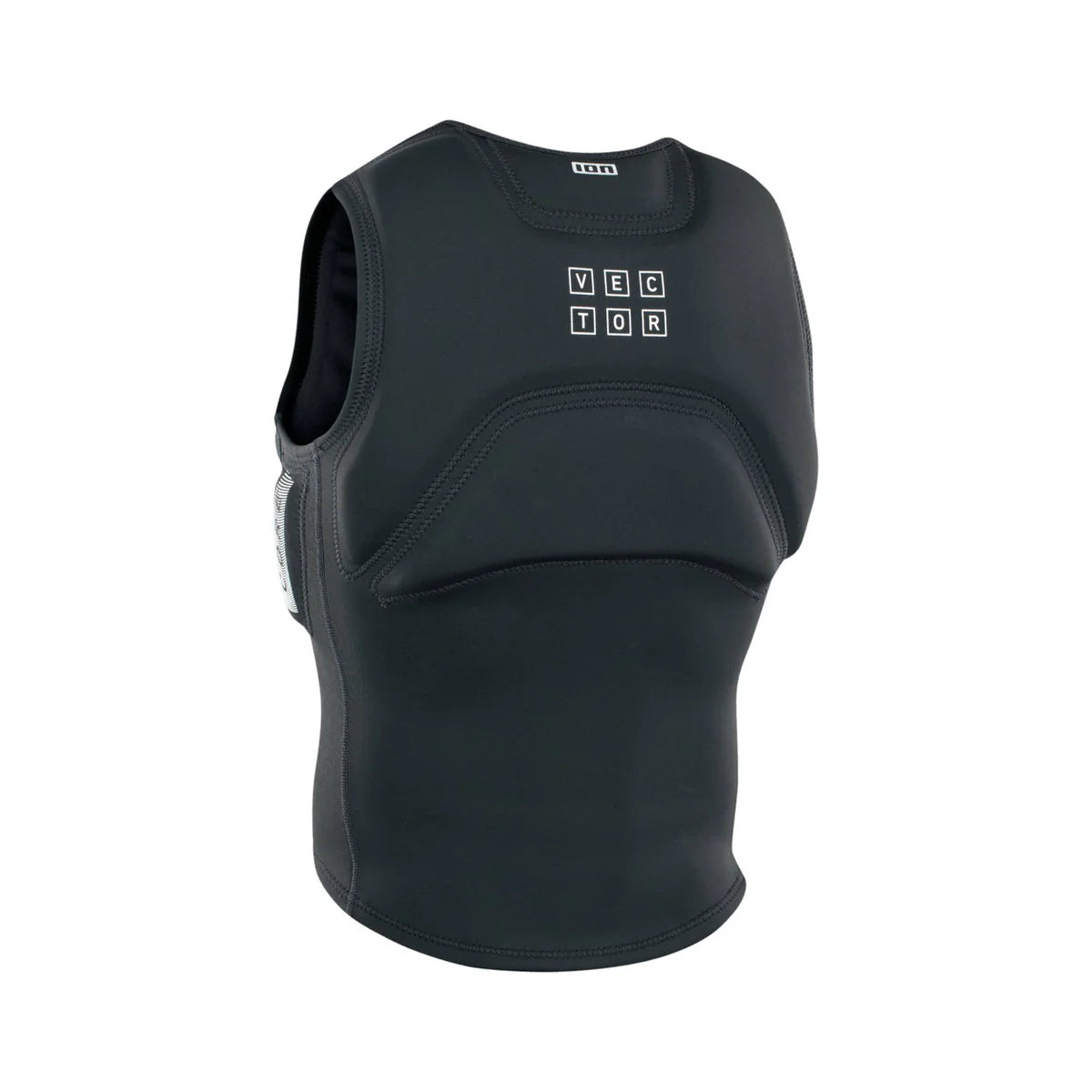 Vest Effaith Elfen Fector ION