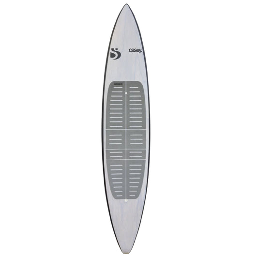 A | SKU: XG00678 Deck Pad EVA Cool Grey 8C