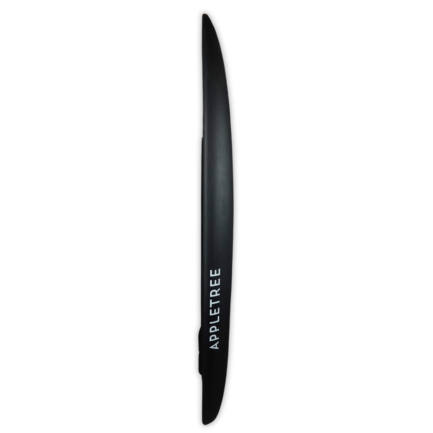 Appletree Skipper Midlength Foil Board