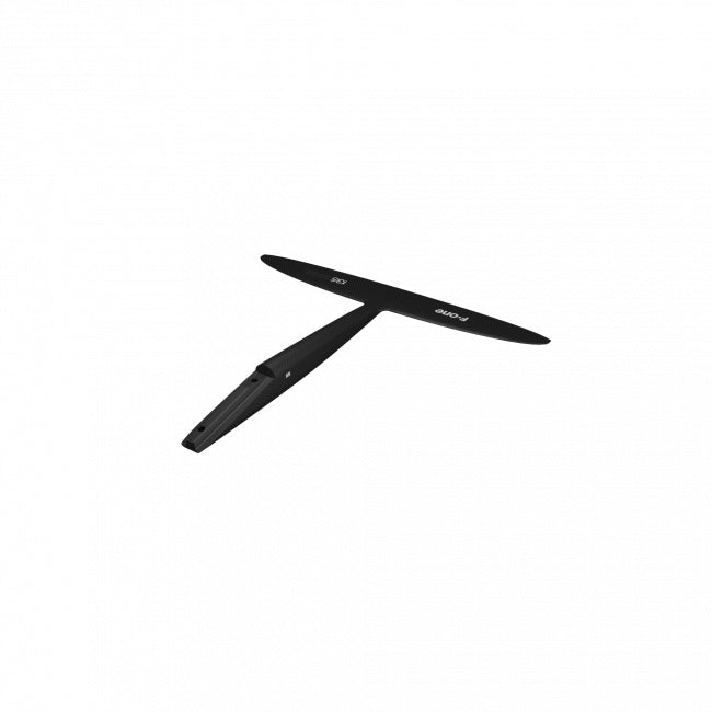 F-one Monobloc Tail XS 135 DW