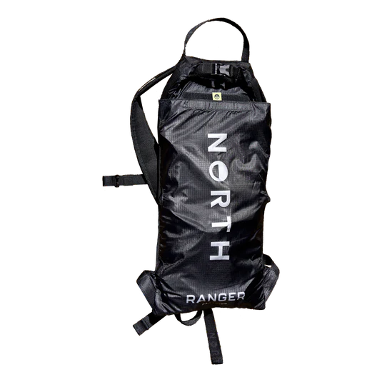 North Ranger Parawing