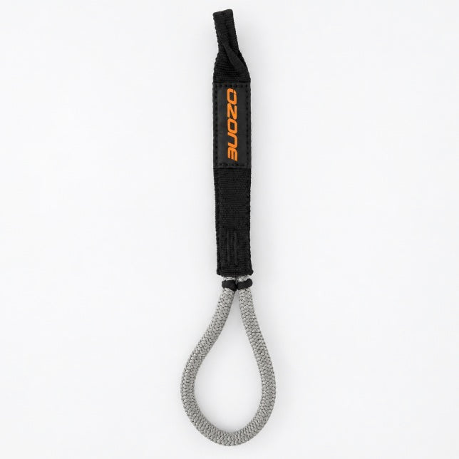 Ozone Wing/Parawing Single Attachment Bungee Loop Harness Line