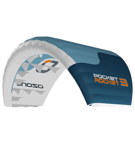 Ozone Pocket Rocket V1