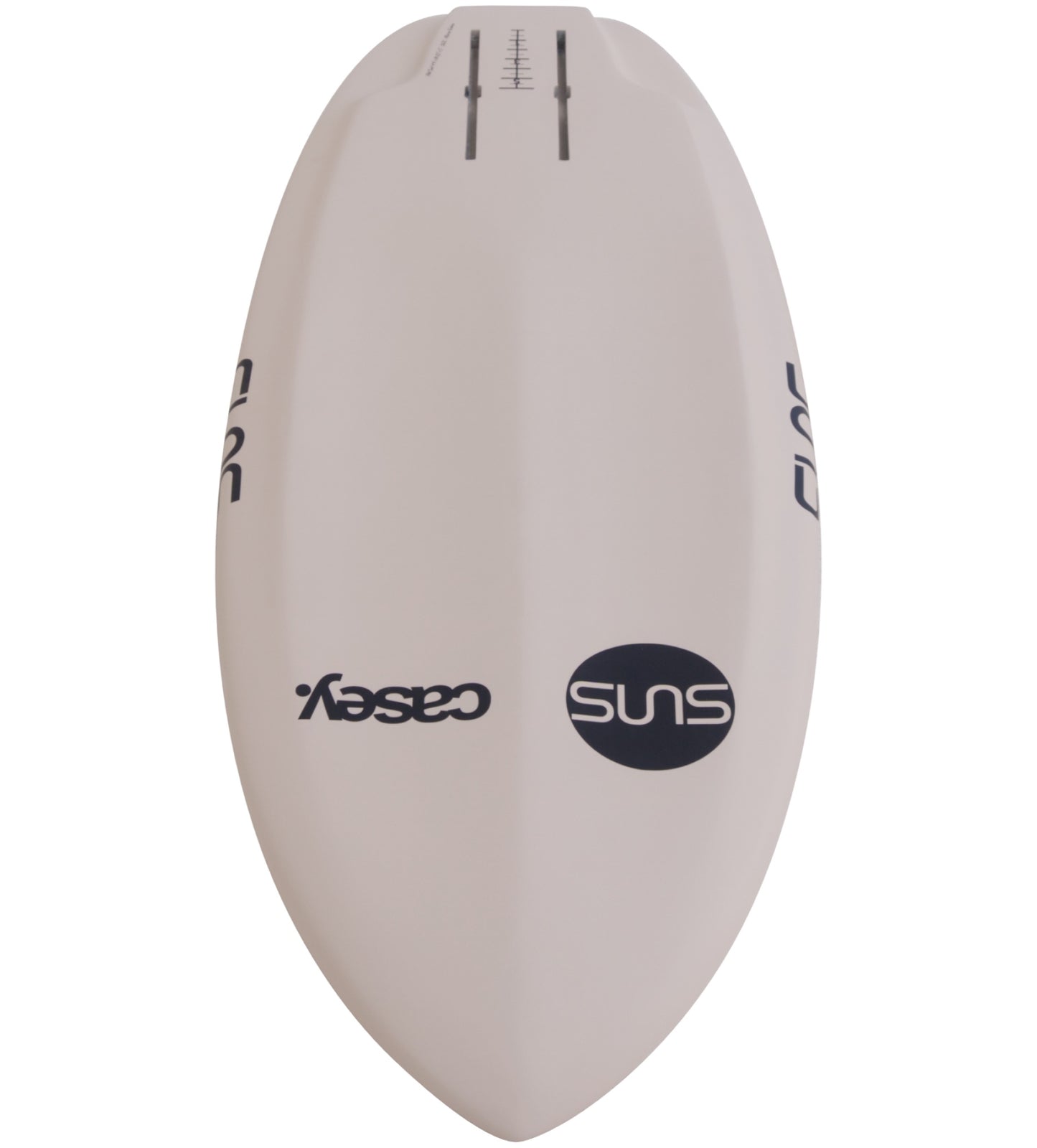 SURF FOIL Package 4'9 - 38L