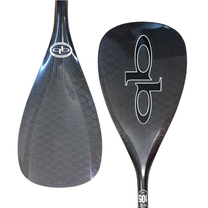 Quickblade Ono Ava 105 paddle