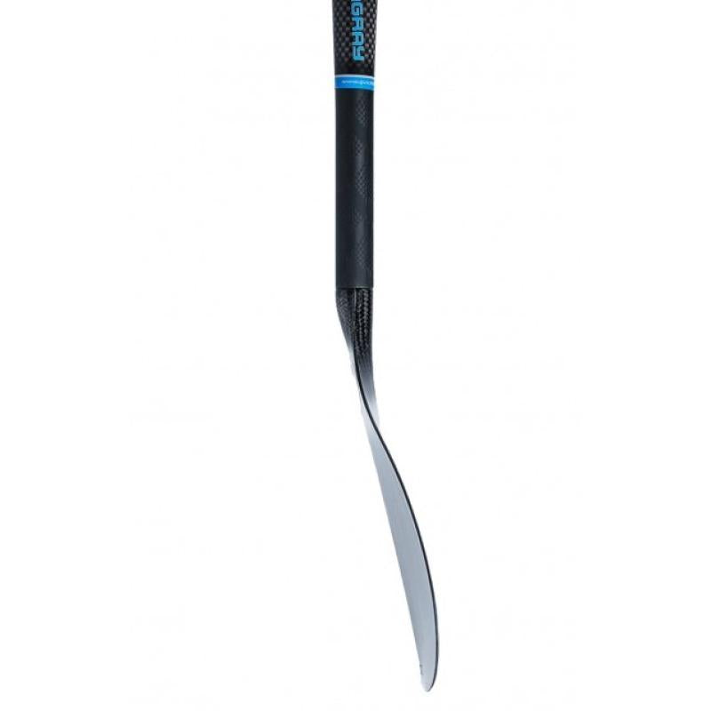 Quickblade Stingray 72 SUP Paddle ffoil
