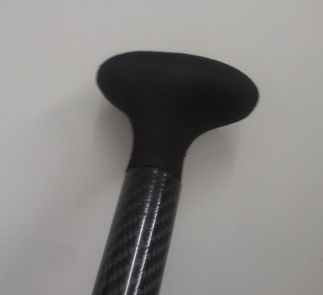 Quickblade Stingray 72 SUP Paddle ffoil