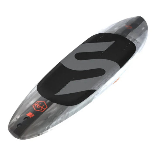 Slingshot Project Drag Board -95L