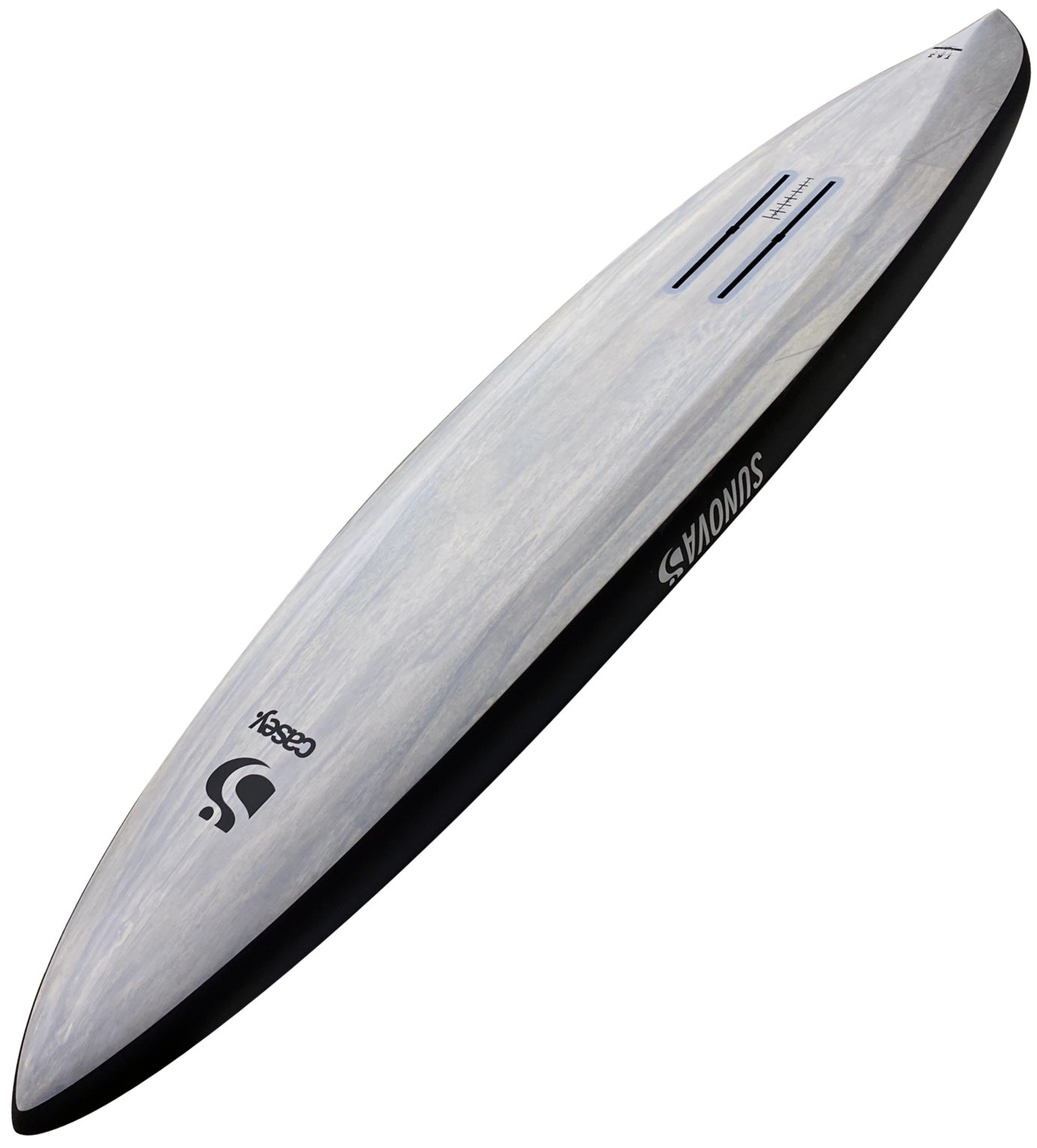 Hedfan Sunova Downwind