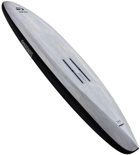 Hedfan Sunova Downwind