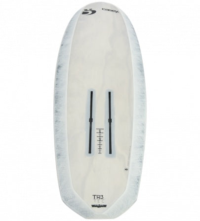 Sunova Carver 5'6 x 20 - 75.8L